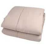 Custom 3-In-1 Bodywrap Blanket - 1