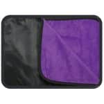 Custom 4-In-1 Blanket - 6