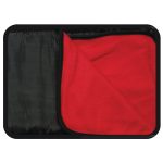 Custom 4-In-1 Blanket - 7