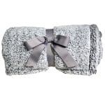 Custom Cozy Blanket - 1