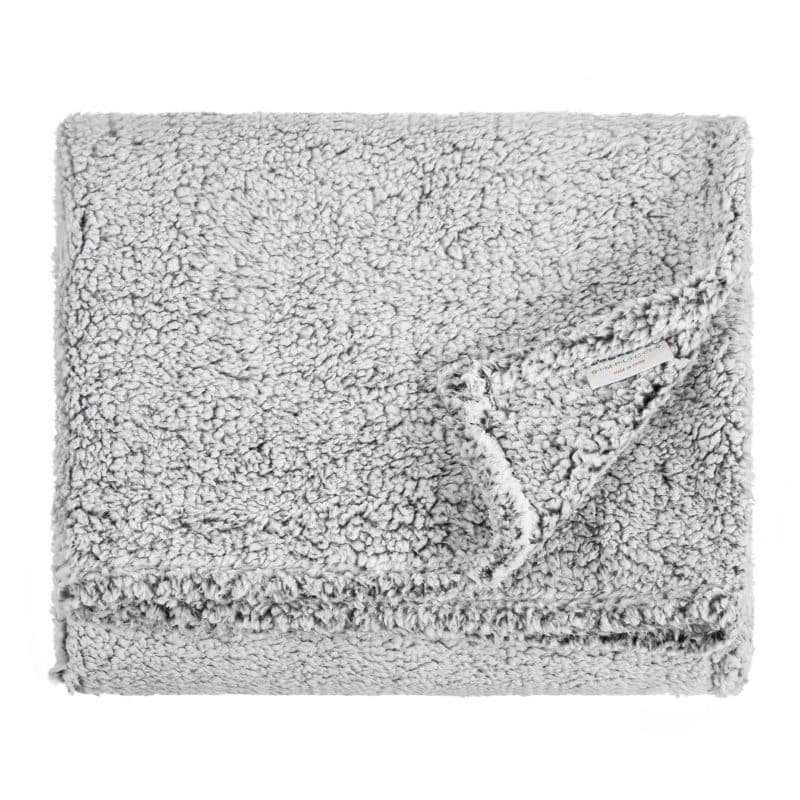 Custom Cozy Blanket - 5