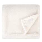Custom Cozy Blanket - 6