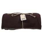 Custom ECO Blanket w/Gift Tie - 2
