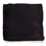 Custom Extra Large Lambswool Microsherpa Throw Blanket - 1