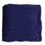 Custom Extra Large Lambswool Microsherpa Throw Blanket - 3