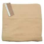 Custom Extra Large Luxury Plush Blanket - 2