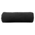 Custom Polar Fleece Promo Blanket - 2
