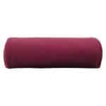 Custom Polar Fleece Promo Blanket - 3