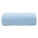 Custom Polar Fleece Promo Blanket - 5