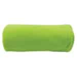 Custom Polar Fleece Promo Blanket - 6