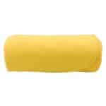 Custom Polar Fleece Promo Blanket - 7
