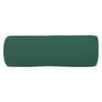 Custom Polar Fleece Promo Blanket - 8