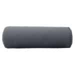 Custom Polar Fleece Promo Blanket - 9
