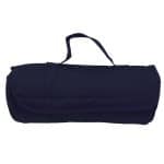 Custom Roll Up Blanket - 9