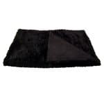 Custom The Mendocino Throw Blanket - 1