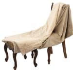 Custom The Mendocino Throw Blanket