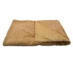 Custom The Mendocino Throw Blanket - 2