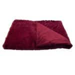 Custom The Mendocino Throw Blanket - 3