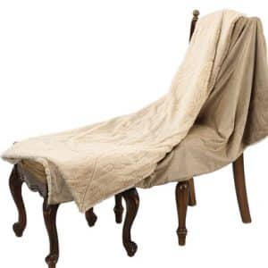 Custom The Mendocino Throw Blanket