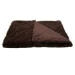 Custom The Mendocino Throw Blanket - 4
