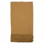 Custom Loft Throw Blanket - 2